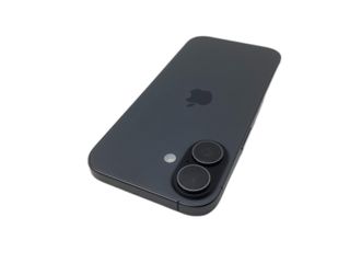 apple iphone 17 256gb