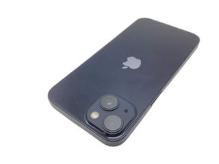 apple iphone 13 128gb