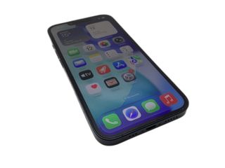 apple iphone 13 128gb