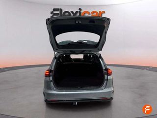 Kia Ceed Tourer 1.6 MHEV 100kW Tech DCT