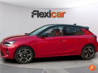 Opel Corsa 1.2T XHT 96kW (130CV) GS-Line Auto