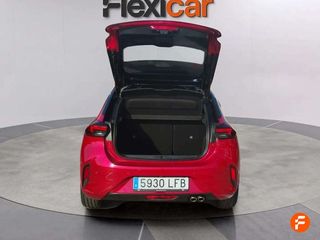 Opel Corsa 1.2T XHT 96kW (130CV) GS-Line Auto