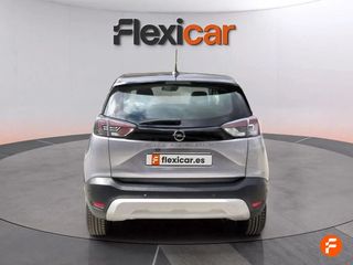 Opel CrossLand 1.2 81kW (110CV) GS Line