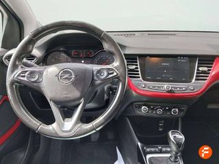 Opel CrossLand 1.2 81kW (110CV) GS Line