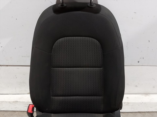 ASIENTO DELANTERO IZQUIERDO AUDI Q3 (8UG) DFT S /