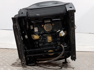 ASIENTO DELANTERO IZQUIERDO AUDI Q3 (8UG) DFT S /