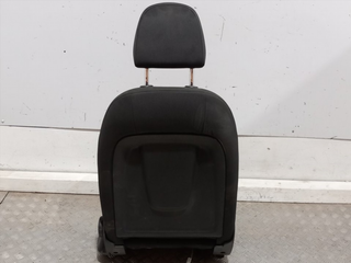 ASIENTO DELANTERO IZQUIERDO AUDI Q3 (8UG) DFT S /