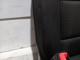 ASIENTO DELANTERO IZQUIERDO AUDI Q3 (8UG) DFT S /