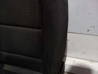 ASIENTO DELANTERO IZQUIERDO AUDI Q3 (8UG) DFT S /