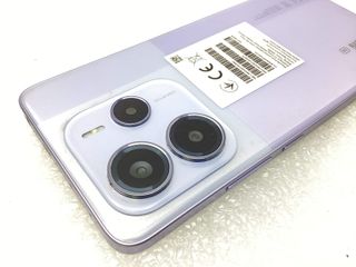 xiaomi redmi note 14 8gb 256gb