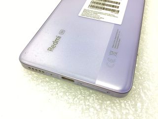 xiaomi redmi note 14 8gb 256gb