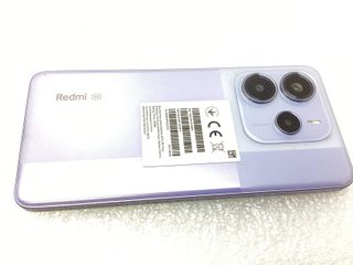 xiaomi redmi note 14 8gb 256gb