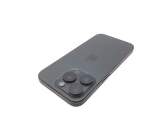 apple iphone 15 pro 128gb