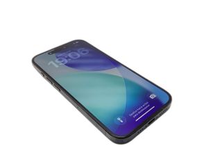 apple iphone 15 pro 128gb