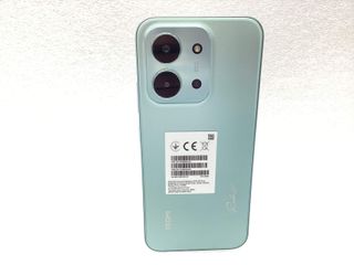 xiaomi redmi 15c 4g 4gb 128gb