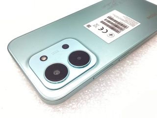 xiaomi redmi 15c 4g 4gb 128gb