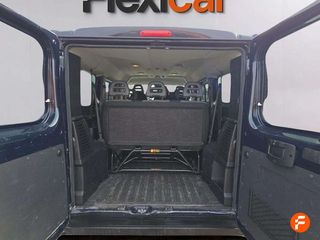 Fiat Ducato Ducato 30 2.3 MJT 150CV PC-TN Combi