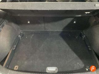 Kia Ceed 1.0 T-GDi 88kW (120CV) Drive