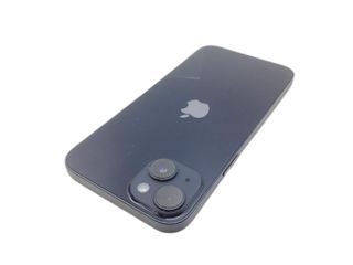 apple iphone 14 plus 256gb