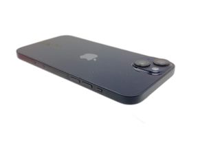 apple iphone 14 plus 256gb