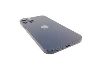 apple iphone 14 plus 256gb