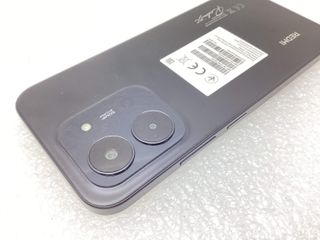 xiaomi redmi 15c 4g 4gb 128gb