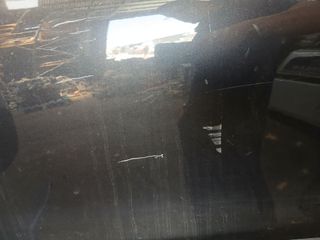 PUERTA DELANTERA IZQUIERDA FIAT 500L (330)