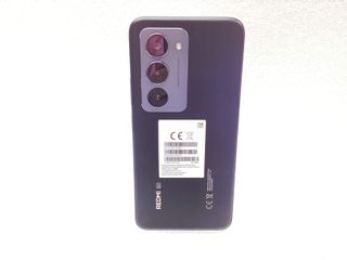 xiaomi redmi 15 5g 8gb 256gb