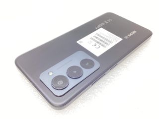 xiaomi redmi 15 5g 8gb 256gb