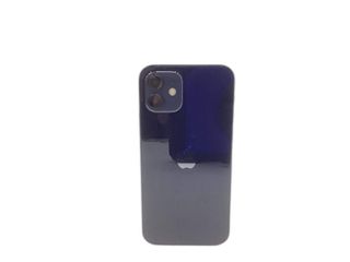 apple iphone 12 64gb