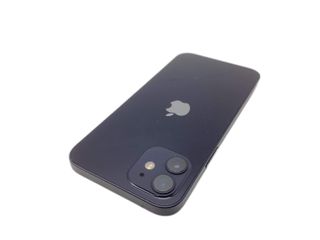 apple iphone 12 64gb