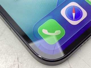 apple iphone 12 64gb