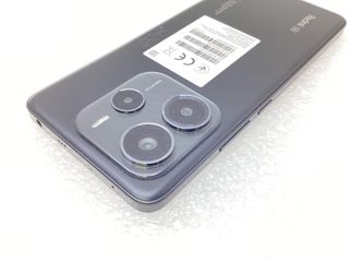 xiaomi redmi note 14 8gb 256gb