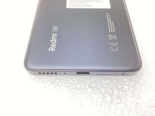 xiaomi redmi note 14 8gb 256gb