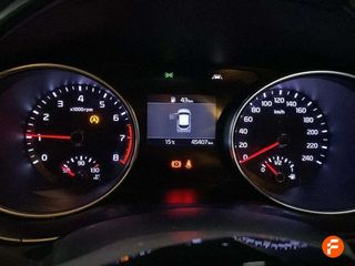 Kia XCeed 1.0 T-GDi Drive 88kW (120CV)