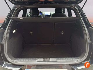 Ford Puma 1.0 EcoBoost 155cv ST-Line X MHEV