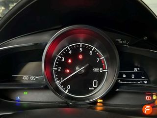 Mazda CX-3 2.0 G 89kW (121CV) 2WD Evolution