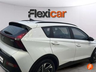 Hyundai Bayon 1.0 TGDI 74kW (100CV) 48V Maxx