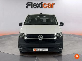 Volkswagen Caravelle Origin Corta 2.0 TDI 110kW BMT DSG