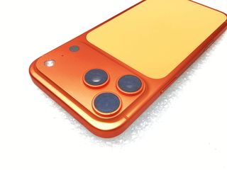 apple iphone 17 pro max 256gb