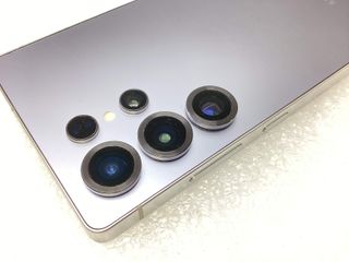 samsung galaxy s25 ultra 12gb 512gb