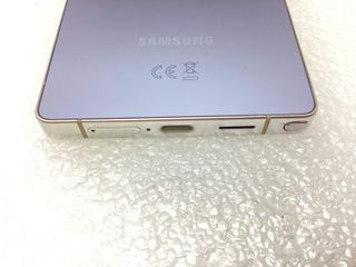 samsung galaxy s25 ultra 12gb 512gb