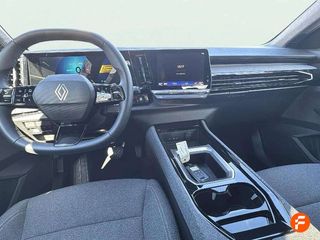 Renault Austral Evolution E-Tech Full Hybrid 147kW