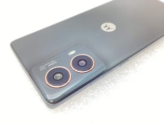 motorola moto g85 12gb 256gb