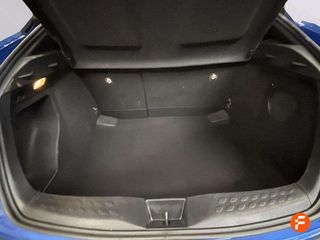 Toyota C-HR 1.8 125H Advance