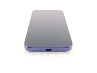 apple iphone 17 pro 256gb