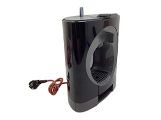 cafetera capsulas krups oblo kp1105