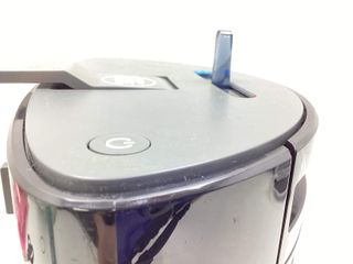 cafetera capsulas krups oblo kp1105