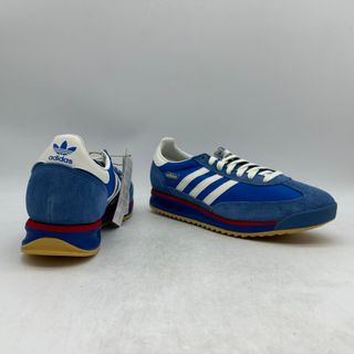 ADIDAS SL 72 RS IG2132 TALLA 44 Y 44 2/3