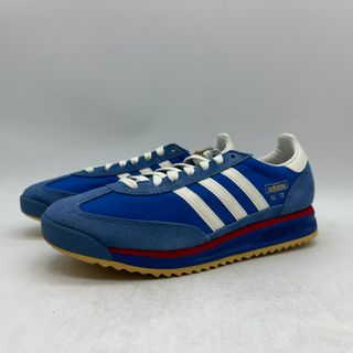 ADIDAS SL 72 RS IG2132 TALLA 44 Y 44 2/3